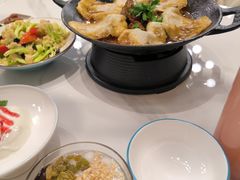 -徐小姐地锅鸡(云龙万达店)
