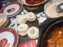 -南昌大饭店·非遗南昌菜(万寿宫店)