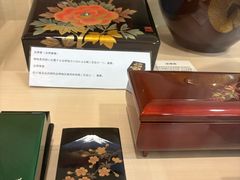 -日本大使馆-新闻文化中心