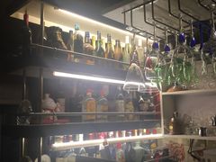 -吱咖啡西式简餐