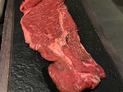-神户赤童日式烤肉(金地广场店)