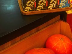 -米熊蛋糕店(天虹商场西丽店)