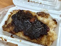 -马文章胖子甑糕(洒金桥店)