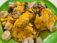 -華歡冰室-WahFoon(吉大店)