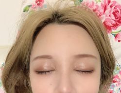 -Wink美甲美睫