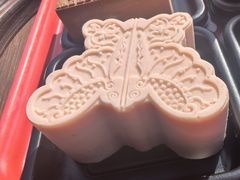 -萬春金福下午茶(故宫店)