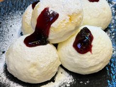 -那红花·东北菜铁锅炖(仙林金鹰店)