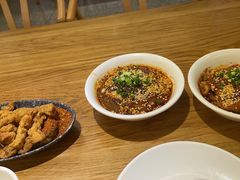 -付小姐在成都(川沙店)