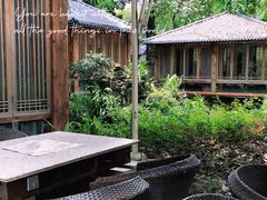-大妙火锅·非物质文化遗产(东湖公园店)