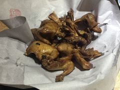 -顺丰轩园林酒家(天河店)