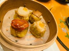 -美心·翠园(港汇恒隆广场店)