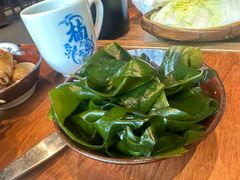 -楠火锅(仁恒梦中心店)