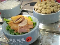 -大橘元自助回转火锅(天河新天地店)