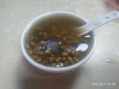 -瘦鬼老档糖水铺