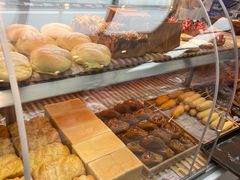 -美滋每客(大同店)