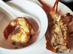 -蒋记海鲜姿造•洋房别墅(星河湾店)