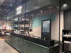 -Wagas沃歌斯(杭州黄龙万科店)
