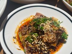 -太二酸菜鱼(金沙印象城店)