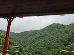 -东部华侨城
