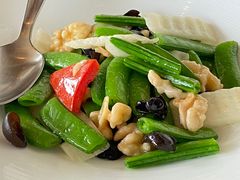 -三利音·浦之舟(滨江大道店)