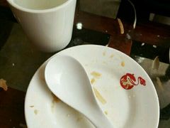 -溢香苑瓦罐(前进路店)
