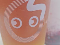 -CoCo都可(昌吉店)