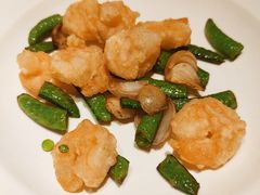 -醉胶东(友谊店)
