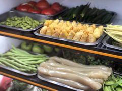-浔味·山屿湖·正宗淳牌全鱼宴老字号