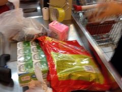 iphone_upload_pic-神农美特好生鲜超市(康宁街店)