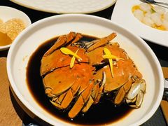 -成隆行·蟹王府(九江路店)
