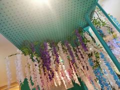 -青瓷火锅料理(西单大悦城店)