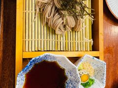 -鮨清日本料理