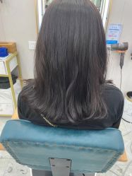 -思密达·烫染设计