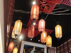 -粤香楼(新光里店)