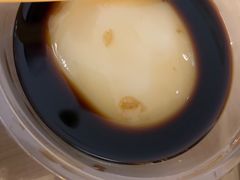 -贺记蛋烘糕(青羊第五分店)
