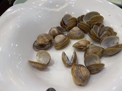 -真味海鲜坊