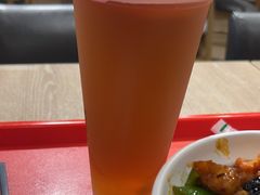 -和合谷(海淀五路居店)