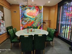 -日昌餐馆(Mini西点茂店)