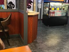 -周鱼小馆石锅酸菜鱼(活力汇店)