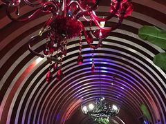 -令狐冲·活鱼馆(宝龙店)