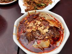 -曾牛肉