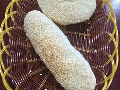 -馄饨侯(广渠门店)