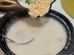 -佳佳美·囍悦水乡