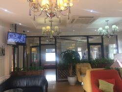 -爱儿美儿童摄影(朝阳公园店)
