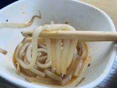 -云南蒙自过桥米线(丰庆路店)