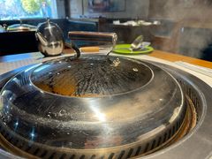 -仙合盛东北铁锅炖(总店)