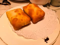 -阿里疆Alijiang·丝路美食·异域风情·清真(长楹天街店)