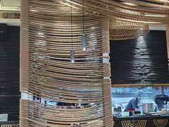 大堂-都氏二当家(九方店)