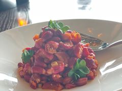 -三利音·浦之舟(滨江大道店)