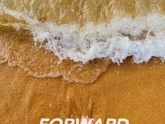 -威海国际海水浴场旅游区